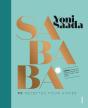 Sababa : 90 Recettes Pour Kiffer - Preview