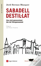 Capa do artigo Sabadell Destil·Lat