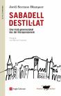 Sabadell Destil·Lat - Preview