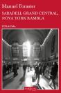 Sabadell Grand Central, Nova York Rambla - Preview