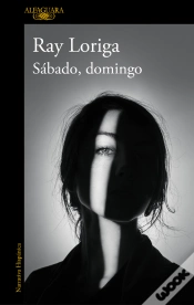 Capa do artigo Sábado, Domingo