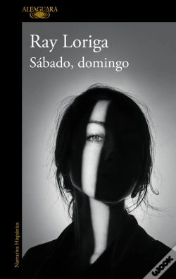 Capa do artigo Sábado, Domingo