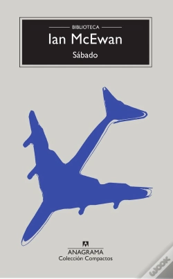 Capa do artigo Sábado