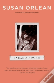 Capa do artigo Sábado Noche