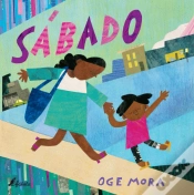Capa do artigo Sábado