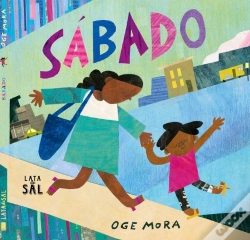 Capa do artigo Sábado