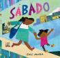 Sábado - Preview