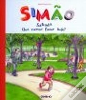 Sábado. Que Vamos Fazer Hoje?