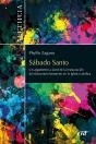 Sábado Santo - Preview