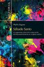 Sábado Santo - Preview