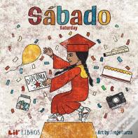 Sabado/Saturday