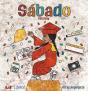 Sabado/Saturday - Preview