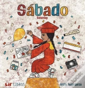 Sabado/Saturday