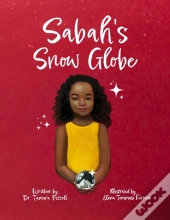 Sabah'S Snow Globe