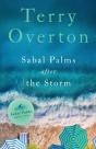Sabal Palms After The Storm - Preview