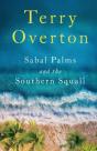 Sabal Palms And The Southern Squall - Preview