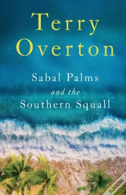 Capa do artigo Sabal Palms And The Southern Squall