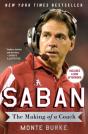 Saban - Preview
