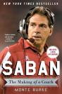 Saban - Preview