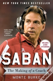 Saban