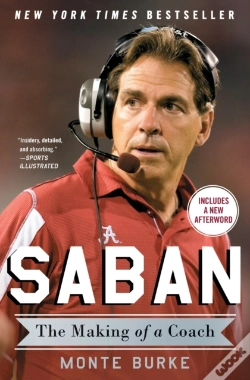 Capa do artigo Saban
