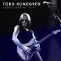 Saban Theatre 2016 - CD - Preview
