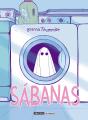 Sabanas - Preview