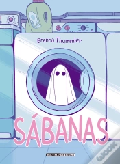Capa do artigo Sabanas