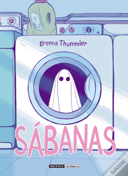 Capa do artigo Sabanas