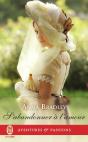 S'Abandonner A L'Amour - Preview