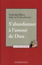 S'Abandonner A L'Amour De Dieu - Preview