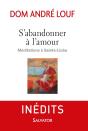 S'Abandonner À L'Amour ; Méditations À Sainte-Lioba - Preview