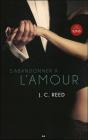 S'Abandonner A L'Amour T1 - Preview
