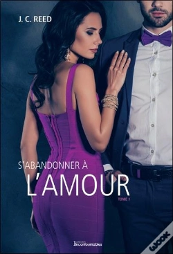 Capa do artigo S'Abandonner À L'Amour T.1