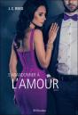 S'Abandonner À L'Amour T.1 - Preview