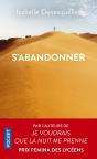 S'Abandonner - Preview