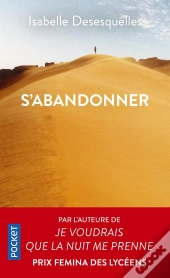 S'Abandonner
