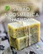 Sabão & Cosmética Natural - Preview