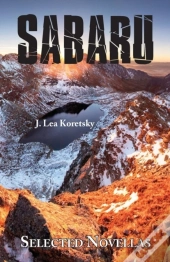 Sabaru