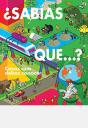 ¿Sab¡As Que...? - Preview