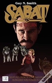Capa do artigo Sabat 6