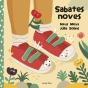 Sabates Noves - Preview