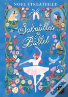 Sabatilles De Ballet