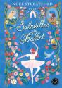 Sabatilles De Ballet - Preview