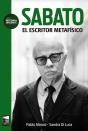 Sabato - Preview