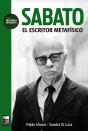 Sabato - Preview