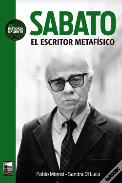 Capa do artigo Sabato