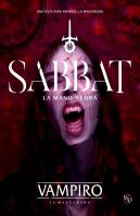 Sabbat La Mano Negra