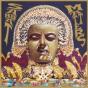 Sabbat Matters - CD - Preview