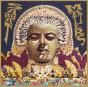 Sabbat Matters - Vinil - Preview
